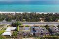 Property photo of 1/613 Point Nepean Road McCrae VIC 3938