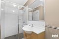 Property photo of 2/65 Lower King Street Caboolture QLD 4510