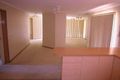 Property photo of 33 McMurray Crescent Hoppers Crossing VIC 3029