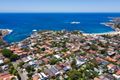 Property photo of 20 Hamilton Street Coogee NSW 2034
