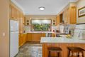 Property photo of 12 Drummer Hill Lane Mooroolbark VIC 3138