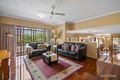 Property photo of 12 Drummer Hill Lane Mooroolbark VIC 3138