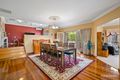 Property photo of 12 Drummer Hill Lane Mooroolbark VIC 3138