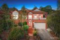 Property photo of 12 Drummer Hill Lane Mooroolbark VIC 3138
