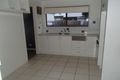 Property photo of 1/7 French Street Geelong West VIC 3218