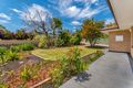 Property photo of 17 Blamire Road Kalamunda WA 6076