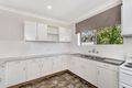 Property photo of 17 Blamire Road Kalamunda WA 6076