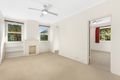 Property photo of 8/18 Stafford Street Double Bay NSW 2028