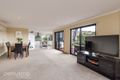 Property photo of 56 Pottery Road Lenah Valley TAS 7008