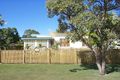 Property photo of 26 Nix Street West End QLD 4810