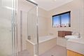 Property photo of 2 Riveren Court Farrar NT 0830