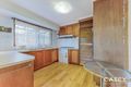 Property photo of 16 Delmont Court Cranbourne VIC 3977