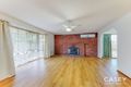 Property photo of 16 Delmont Court Cranbourne VIC 3977