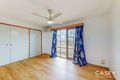 Property photo of 16 Delmont Court Cranbourne VIC 3977