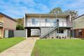 Property photo of 13 Bayside Avenue North Haven NSW 2443
