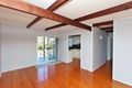 Property photo of 13 Bayside Avenue North Haven NSW 2443