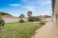 Property photo of 23 Waylen Square Beeliar WA 6164