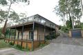 Property photo of 16B Jerupa Close Surf Beach NSW 2536