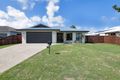 Property photo of 21 Eros Court Ooralea QLD 4740