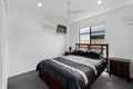 Property photo of 21 Eros Court Ooralea QLD 4740
