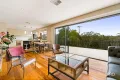 Property photo of 9 Sunridge Avenue Hazelbrook NSW 2779
