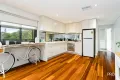Property photo of 9 Sunridge Avenue Hazelbrook NSW 2779