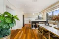 Property photo of 9 Sunridge Avenue Hazelbrook NSW 2779