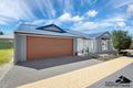 Property photo of 5/198 Durlacher Street Geraldton WA 6530