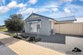 Property photo of 5/198 Durlacher Street Geraldton WA 6530
