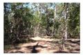 Property photo of 640 Rocks Road The Palms QLD 4570