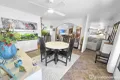 Property photo of 4 West Street Bowen QLD 4805