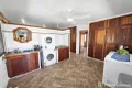 Property photo of 4 West Street Bowen QLD 4805