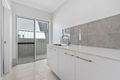 Property photo of 8A Second Avenue Burns Beach WA 6028