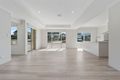 Property photo of 8A Second Avenue Burns Beach WA 6028