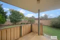 Property photo of 20 Dunoon Street Taree NSW 2430