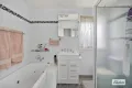 Property photo of 20 Dunoon Street Taree NSW 2430