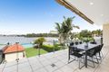 Property photo of 12 Townson Street Blakehurst NSW 2221