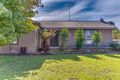 Property photo of 20 Pollock Avenue Traralgon VIC 3844