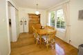Property photo of 4 Hislop Street Keilor VIC 3036