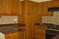 Property photo of 19 Kimbarra Road Pymble NSW 2073