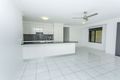 Property photo of 17 Berthun Street Emerald QLD 4720