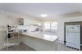 Property photo of 10 Monash Court Forest Lake QLD 4078