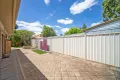Property photo of 8 Starr Street Findon SA 5023