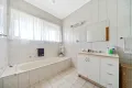 Property photo of 8 Starr Street Findon SA 5023