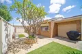 Property photo of 8 Starr Street Findon SA 5023