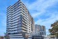 Property photo of 203/10 Gertrude Street Wolli Creek NSW 2205