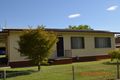 Property photo of 11 Tumut Street Adelong NSW 2729