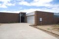 Property photo of 4 Beaufort Street Point Cook VIC 3030