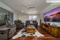 Property photo of 55 Warrawong Street Kooringal NSW 2650