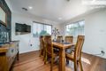 Property photo of 55 Warrawong Street Kooringal NSW 2650